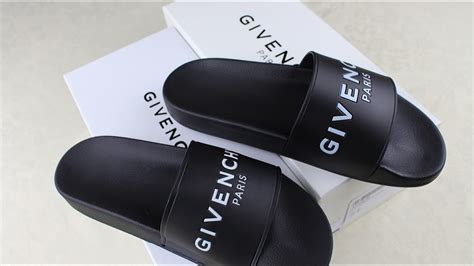 tong givenchy imitation|is givenchy real.